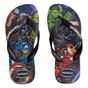 Chinelo-de-Dedo-Preto-Kids-Vingadores-|-Havaianas-Tamanho--23---Cor--PRETO-0